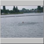 2003-07-05 - 14-43-20.jpg